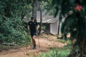 BIB: 
                            <button type="button" onclick="openModal(25281546)" class="btn btn-primary btn-sm float-right btn-popup" data-toggle="modal" data-target=".modal-high-quality">
                        <i class="fas fa-shopping-cart"></i> Add to Cart
                    </button>
                                            <button type="button" onclick="isThisMe(25281546, true)" class="btn btn-success btn-sm float-right btn-popup btn-isme hidden" data-toggle="tooltip" data-placement="bottom" title="นี่คือรูปของคุณใช่ไหม คลิกที่นี่เพื่อเอาเข้าอัลบั้ม">
                        <i class="fas fa-plus"></i> Add to album
                    </button>
                    <button type="button" onclick="isThisMe(25281546, false)" class="btn btn-warning btn-sm float-right btn-popup btn-isnotme hidden">
                        <i class="fas fa-ban"></i> Remove from album
                    </button>